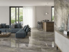 Плитка LUXURY (Cifre Ceramica) На фото Плитка LUXURY (Cifre Ceramica)