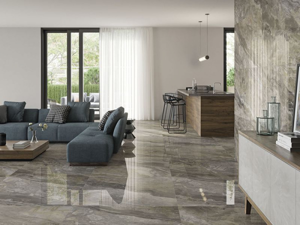 Плитка LUXURY (Cifre Ceramica) На фото Плитка LUXURY (Cifre Ceramica)