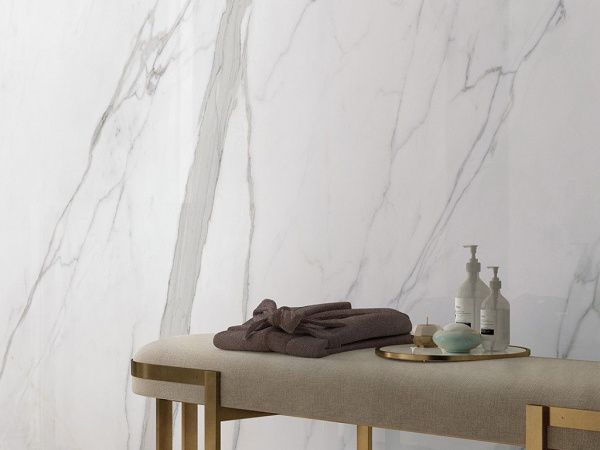 На фото Плитка JOLIE (Mirage)