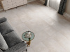 Плитка KAMELIN (Goldis Tile) На фото Плитка KAMELIN (Goldis Tile)