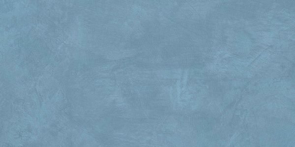 На изображениях SR03 60x120х10 Непол.Рект. (Керамический гранит)