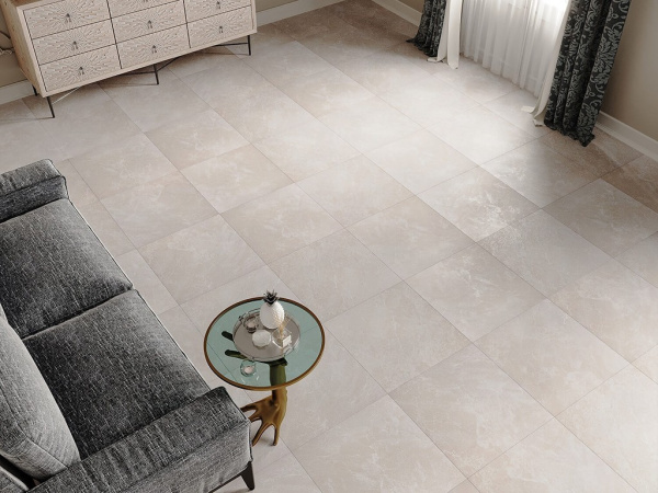 Плитка KAMELIN (Goldis Tile) На фото Плитка KAMELIN (Goldis Tile)