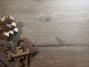 Плитка NORDIK (Cifre Ceramica) На фото Плитка NORDIK (Cifre Ceramica)