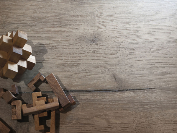 Плитка NORDIK (Cifre Ceramica) На фото Плитка NORDIK (Cifre Ceramica)