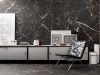 На фото Плитка MARBLE (Artcer)