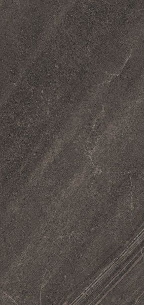 На изображениях GB04 80x160x11 Непол.Рект. (Керамический гранит)