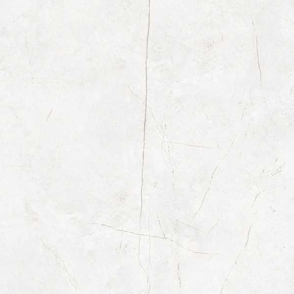 На изображениях NL00 60x60x10 Полир. (Керамический гранит)