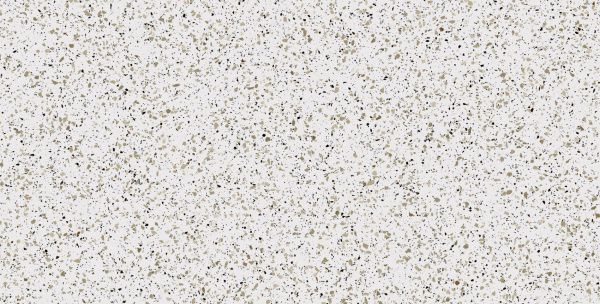 На изображениях CM00 60x120x10 Непол.Рект. (Керамический гранит)