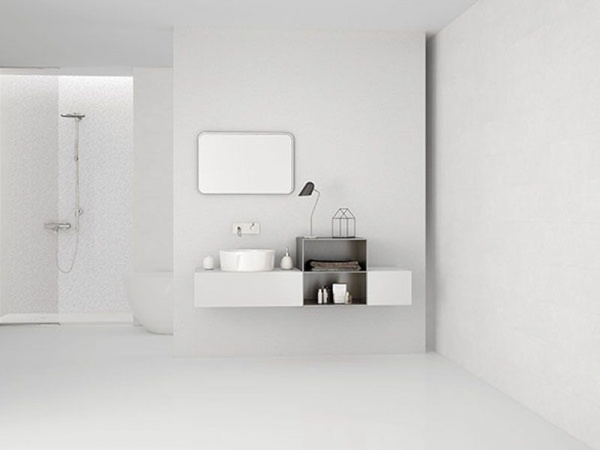 На фото Плитка CRAFT (Emigres)