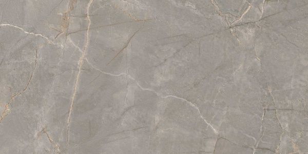 BR03 80x160x11 Непол.Рект. (Керамический гранит) На изображениях BR03 80x160x11 Непол.Рект. (Керамический гранит)