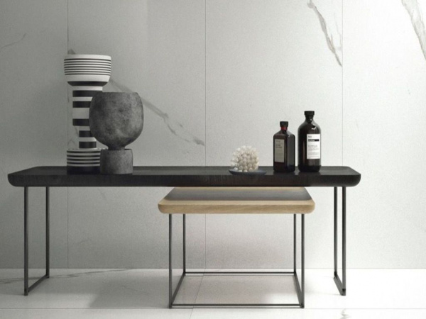 Керамогранит MARMI CLASSICI (Ariostea) На фото Керамогранит MARMI CLASSICI (Ariostea)