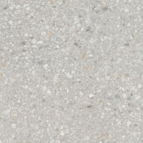 На изображениях AG21 60x60x10 Непол.Рект. (Керамический гранит)