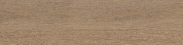 На изображениях RF02 14,6x60x8 Структур.Рект. (Керамический гранит)