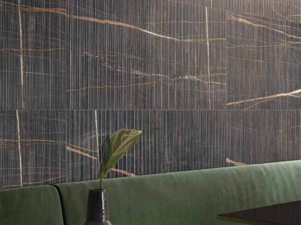 На фото Плитка ECLECTIC (KEOPE Ceramiche)