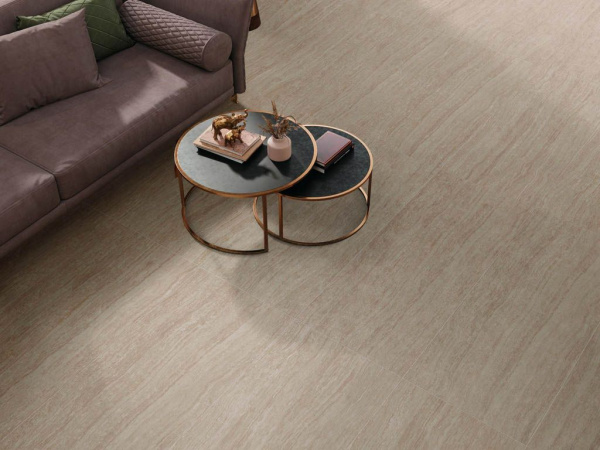 На фото Плитка EPOS (Atlas Concorde)