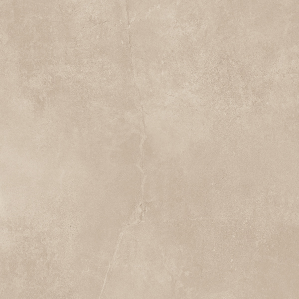 На изображениях MM01 80x80x11 Непол.Рект. (Керамический гранит)