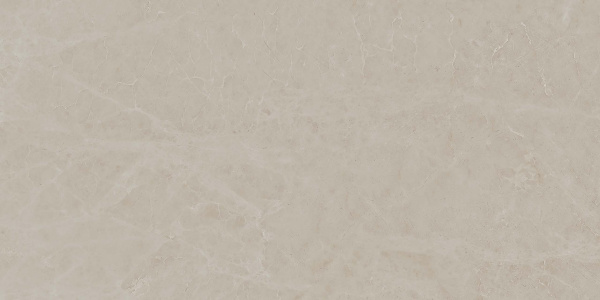 MOG202 60x120x9 Полир. (Керамический гранит) На изображениях MOG202 60x120x9 Полир. (Керамический гранит)