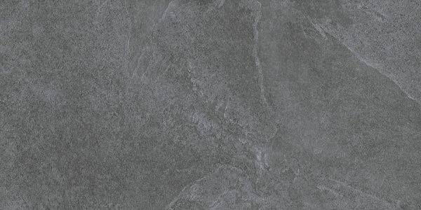 На изображениях TE03 80x160x11 Непол.Рект. (Керамический гранит)