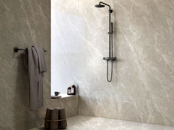 На фото Плитка VAN GOGH (Moreroom)