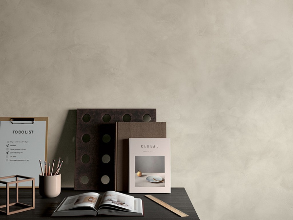 На фото Плитка CLAY (Mirage)