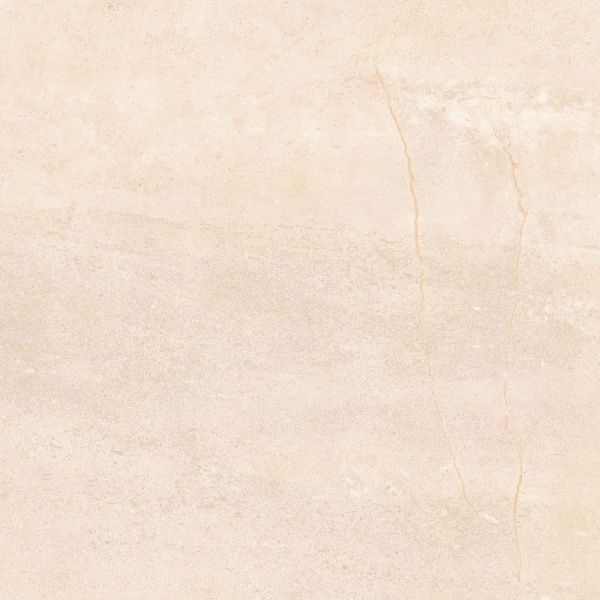 На изображениях MO05 40,5x40,5x8 Непол. (Керамический гранит) (43,296 м2)