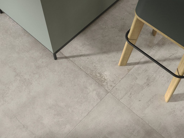 На фото Плитка DOWNTOWN 4D (Плитка)