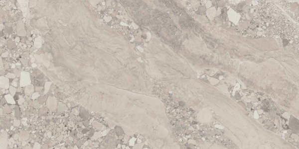 На изображениях OM01 80x160x11 Непол.Рект. (Керамический гранит)