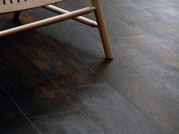 На фото Плитка БЕВЕРЕЛЛО (Kerama Marazzi)