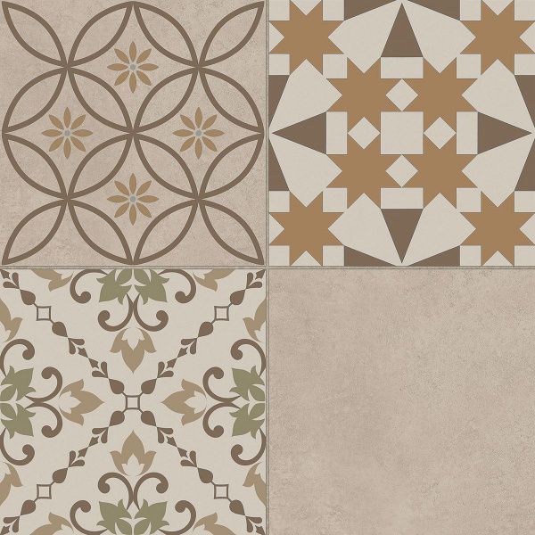 На изображениях JA01 40,5x40,5х8 Непол. (Керамический гранит) (43,296 м2)