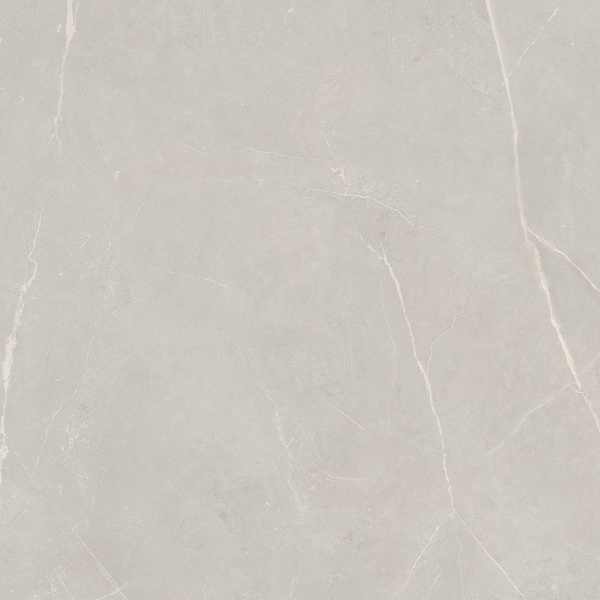 На изображениях NL02 60x60x10 Полир. (Керамический гранит)