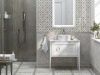 Плитка ТОСКАНА: КАНТАТА (Kerama Marazzi)