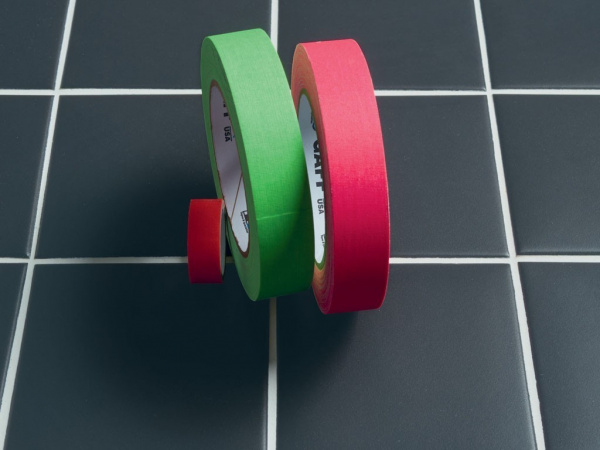 На фото Плитка PIXEL41 (41ZERO42)