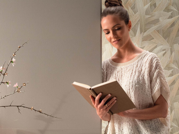 На фото Плитка APLOMB (Atlas Concorde Италия)