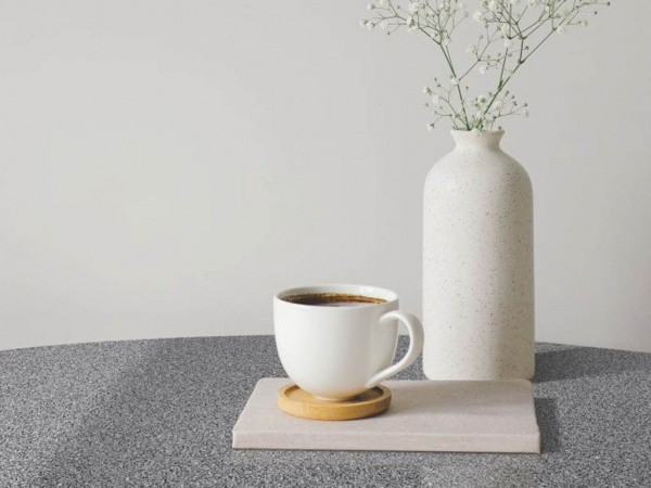 На фото Слэб керамический Matt (Staro)