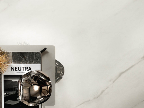 На фото Плитка MARVEL MERAVIGLIA (Atlas Concorde Италия)