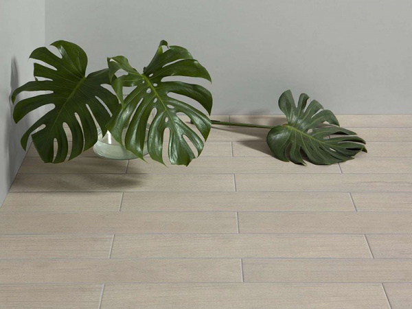 На фото Плитка COLUMBUS (Peronda Harmony)