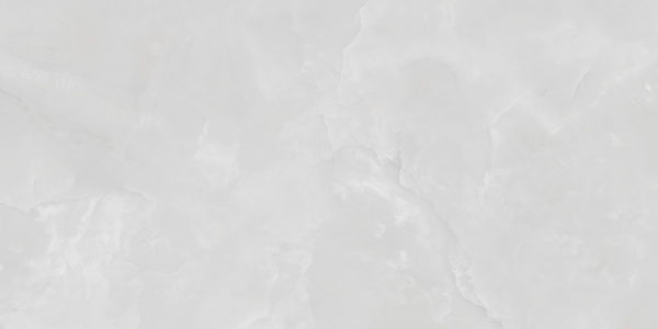 На изображениях MOG104 60x120x9 Полир. (Керамический гранит)