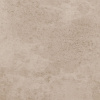 На изображениях EE02 40,5x40,5х8 Непол. (Керамический гранит) (43,296 м2)