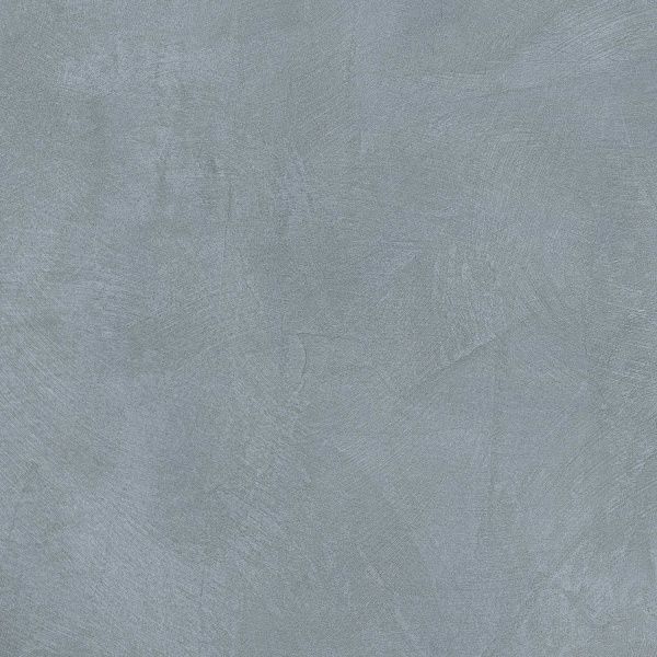 На изображениях SR02 60x60х10 Непол.Рект. (Керамический гранит)