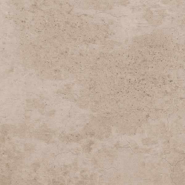 На изображениях EE02 40,5x40,5х8 Непол. (Керамический гранит) (43,296 м2)