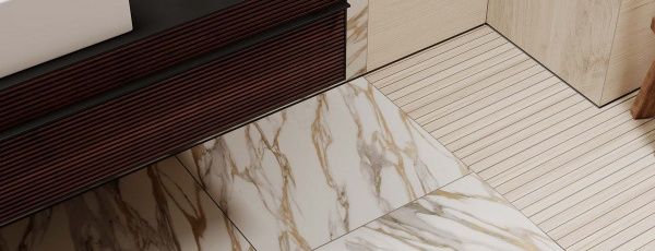 Miramare На фото Miramare