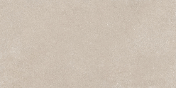 LN01 60x120x10 Непол.Рект. (Керамический гранит) На изображениях LN01 60x120x10 Непол.Рект. (Керамический гранит)