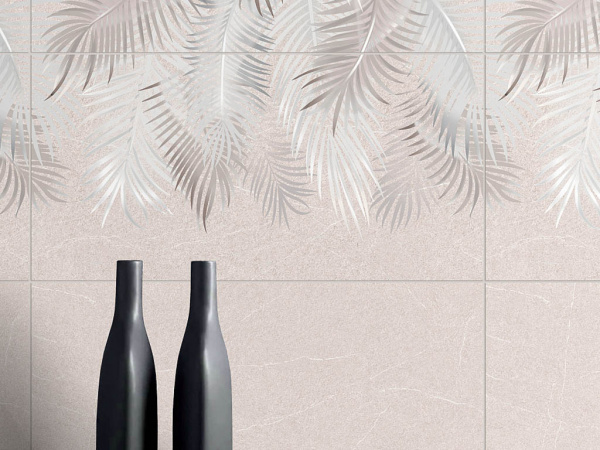 На фото Плитка MONTE (Керлайф)