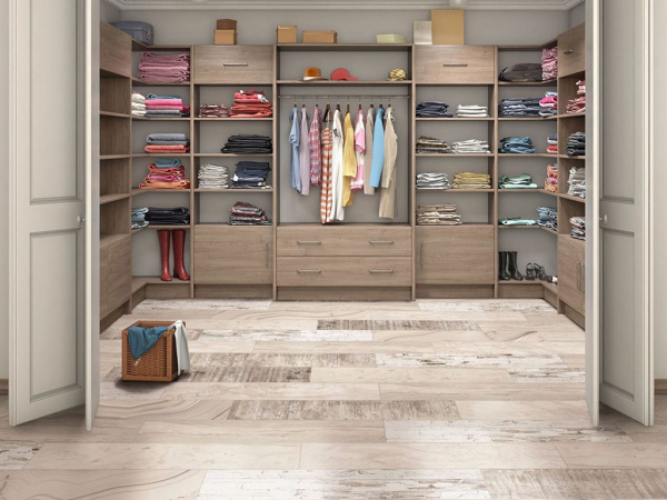 Плитка PALAU (Absolut Keramika) На фото Плитка PALAU (Absolut Keramika)