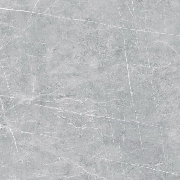 На изображениях Melody