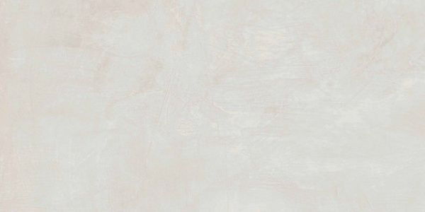 На изображениях SR00 80x160x11 Непол.Рект. (Керамический гранит)