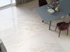 Плитка MAJESTIC PURE SELECTION (Piemme Ceramiche) На фото Плитка MAJESTIC PURE SELECTION (Piemme Ceramiche)