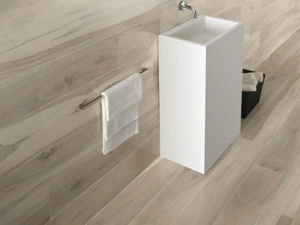 На фото Плитка KAURI (La Fabbrica)