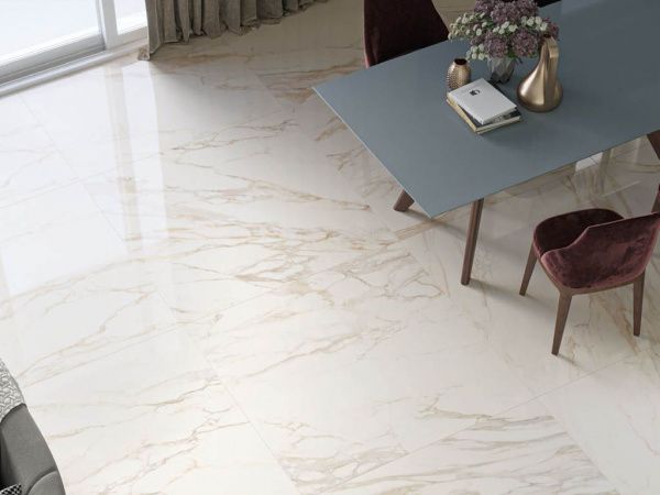 Плитка MAJESTIC PURE SELECTION (Piemme Ceramiche) На фото Плитка MAJESTIC PURE SELECTION (Piemme Ceramiche)