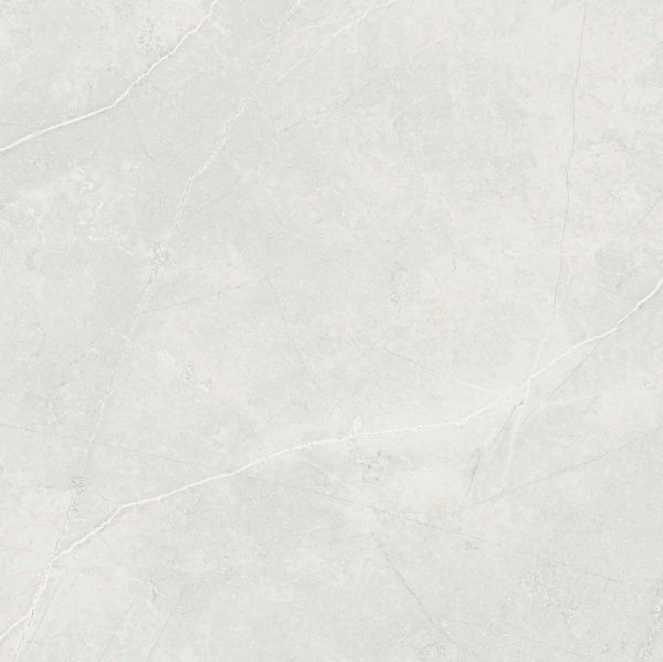 На изображениях MA01 80x80x11 Непол.Рект. (Керамический гранит)